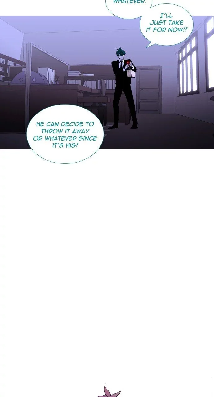 Trump Chapter 278 page 22