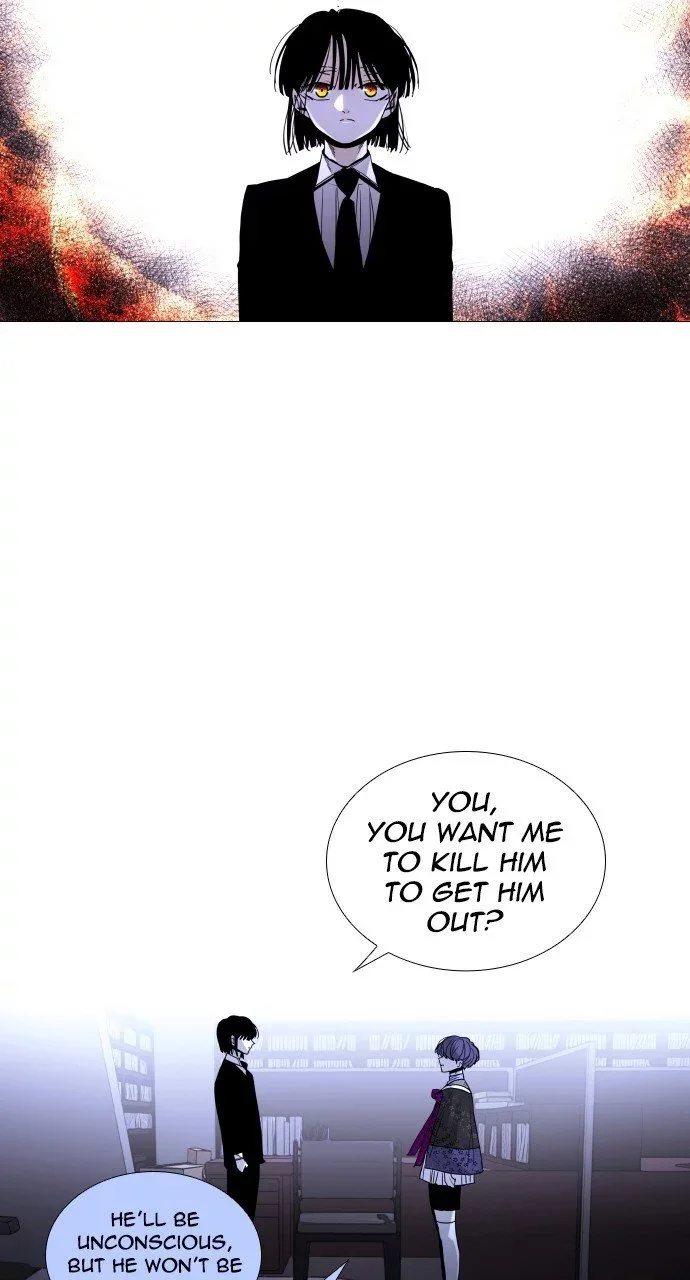 Trump Chapter 276 page 46