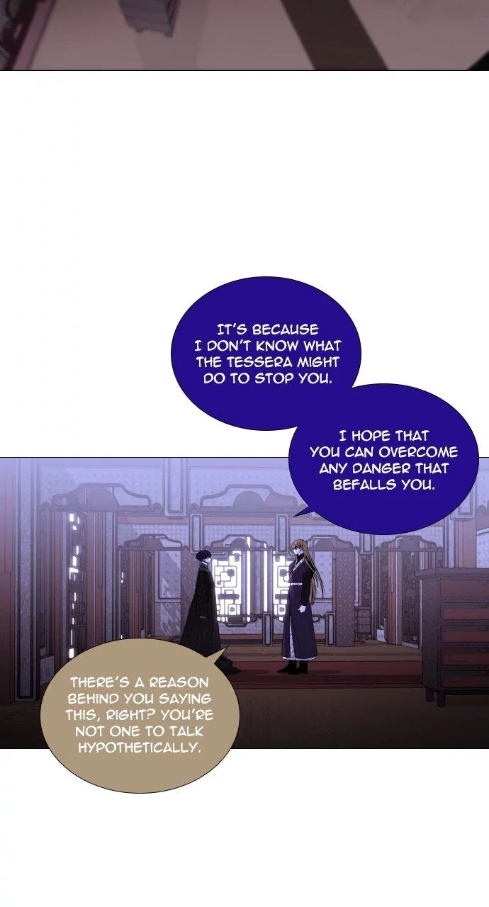 Trump Chapter 279 page 30