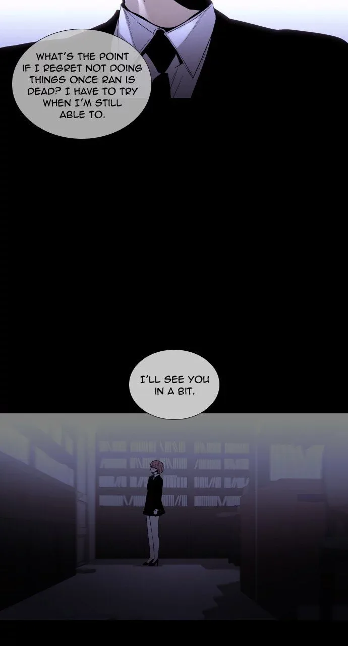 Trump Chapter 278 page 27