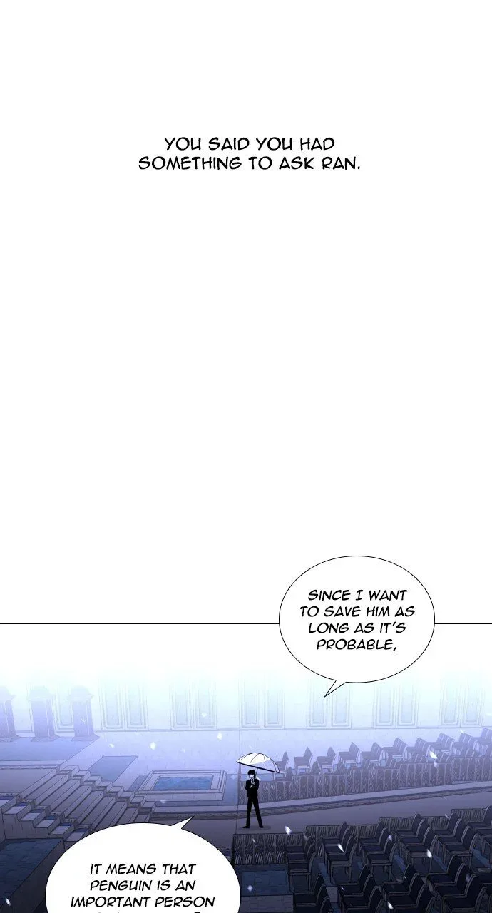 Trump Chapter 276 page 49