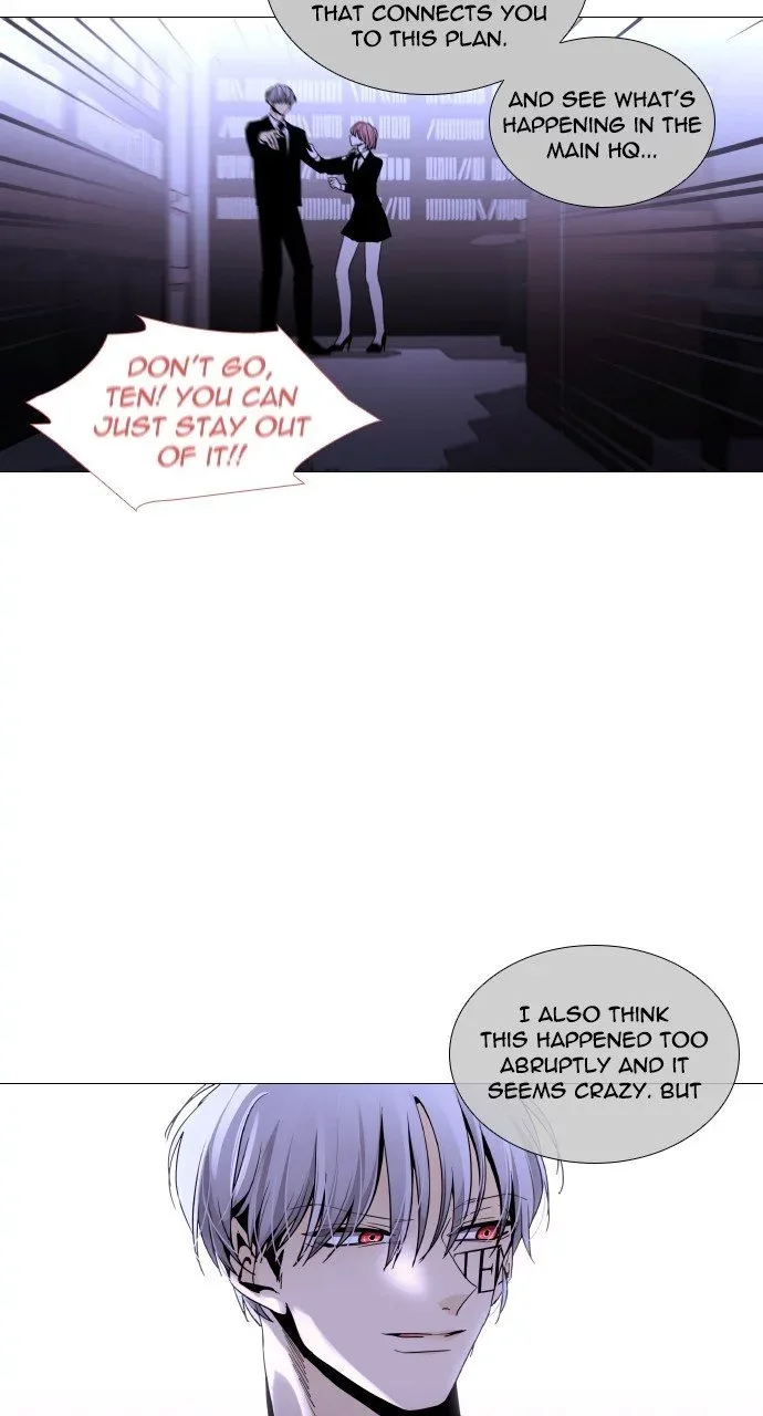 Trump Chapter 278 page 26