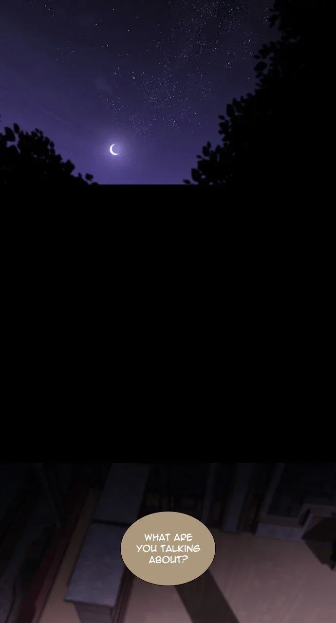 Trump Chapter 279 page 29