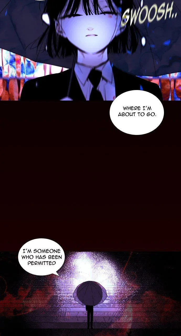 Trump Chapter 277 page 2
