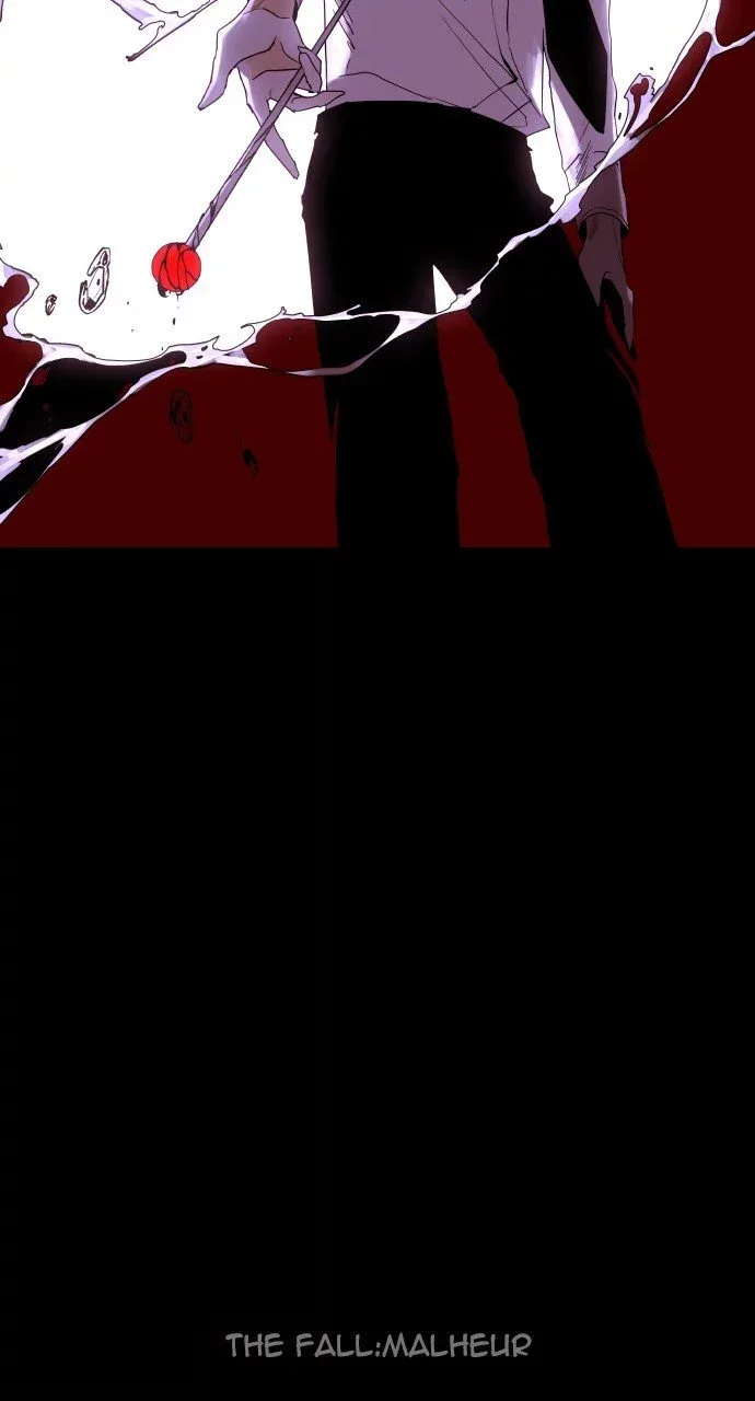 Trump Chapter 278 page 31