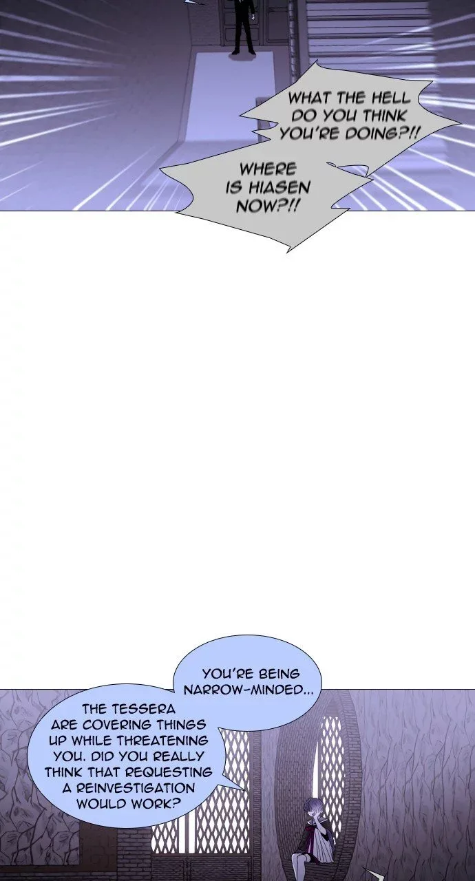 Trump Chapter 277 page 14