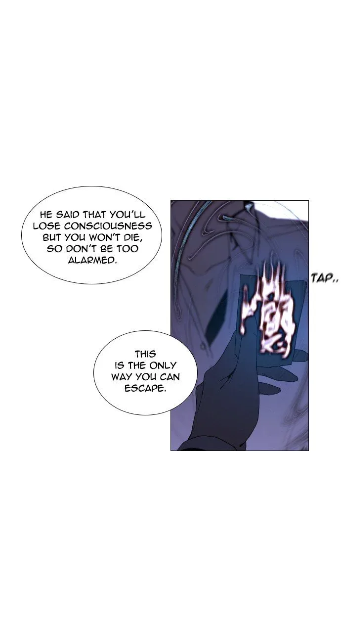 Trump Chapter 278 page 36