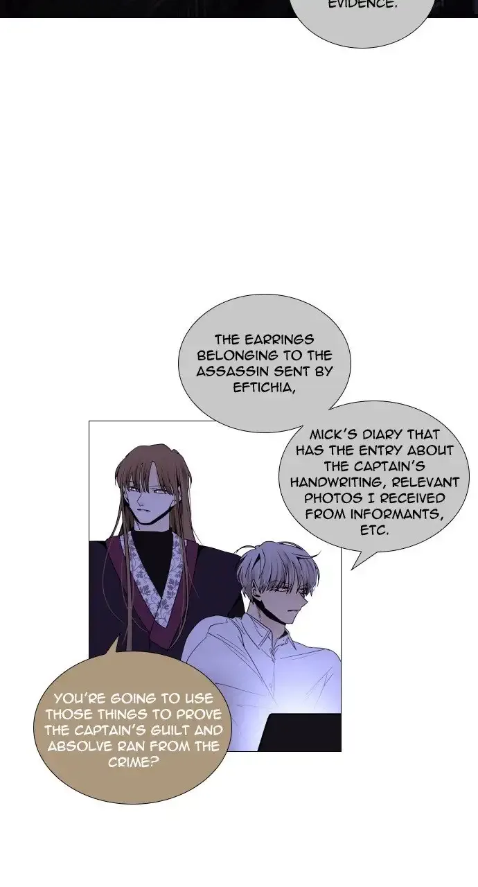Trump Chapter 280 page 5