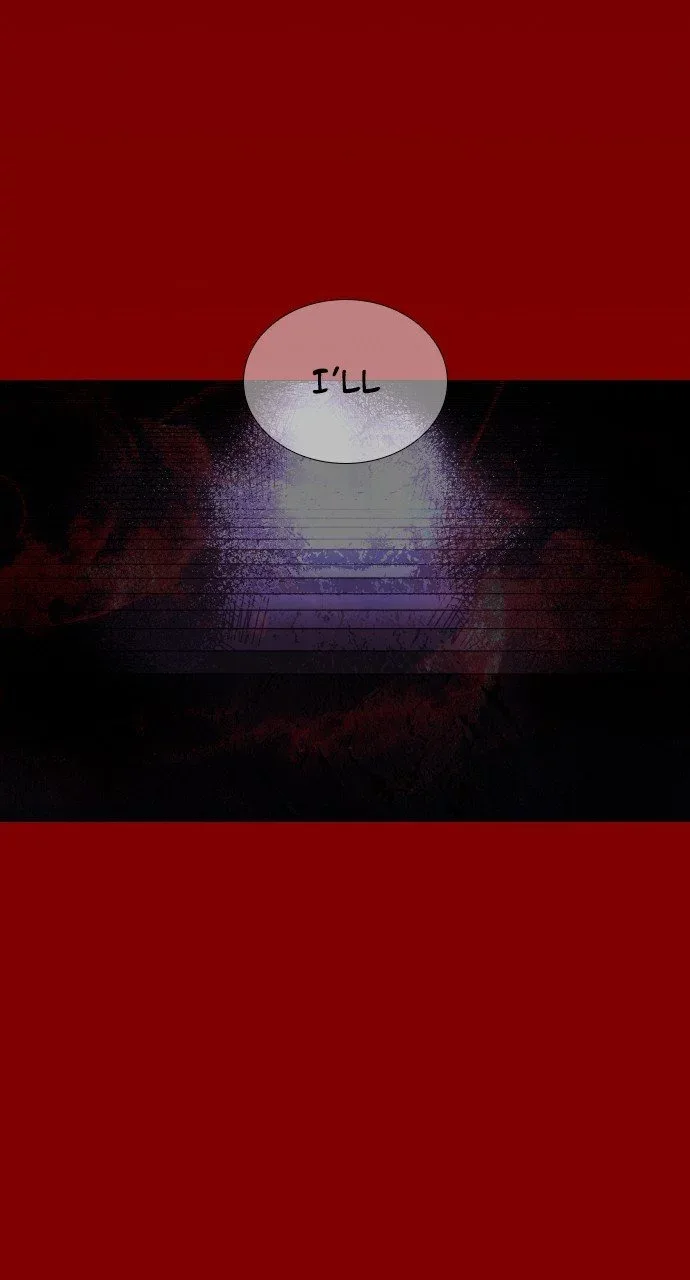 Trump Chapter 276 page 60