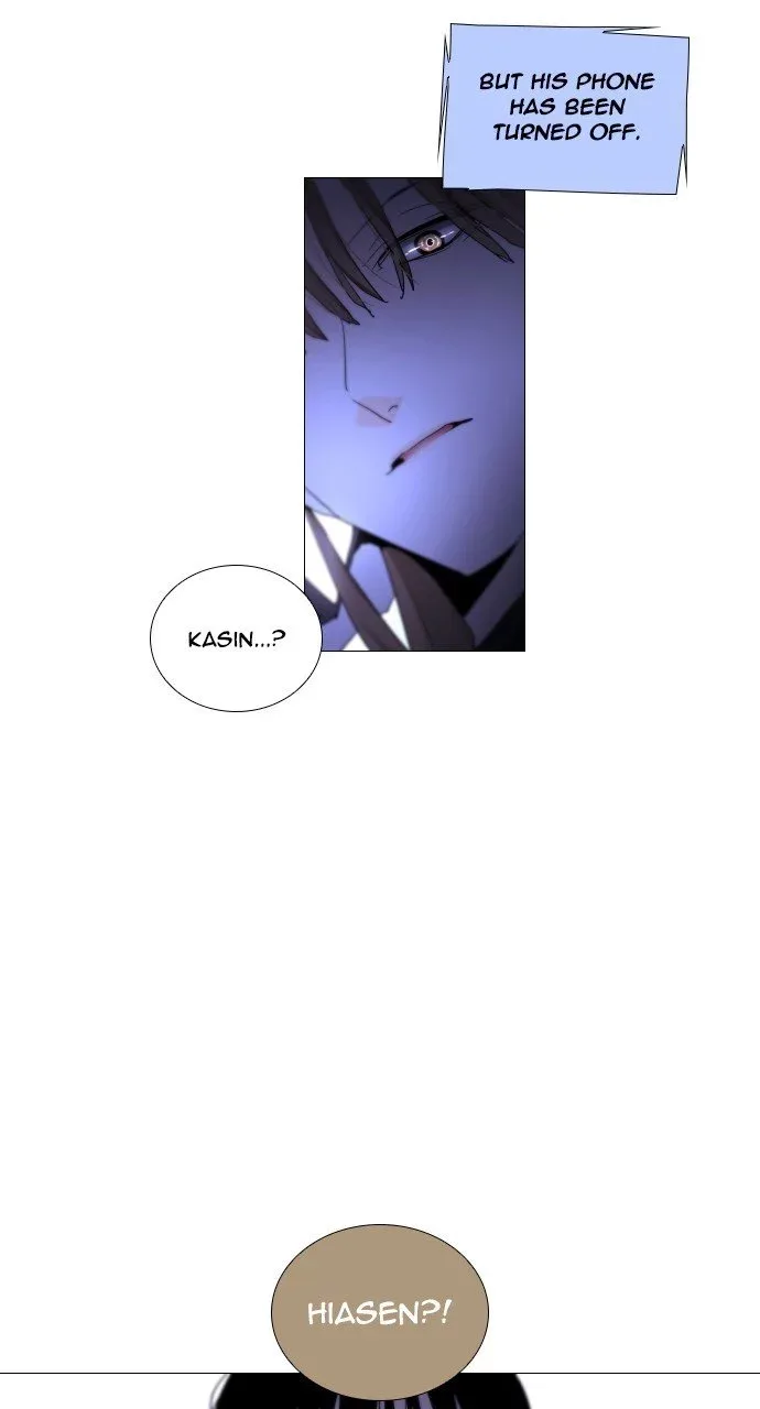 Trump Chapter 279 page 45