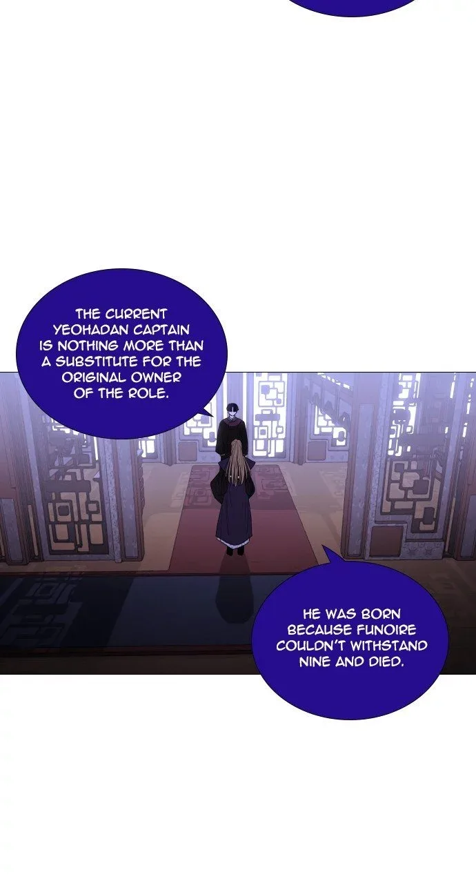 Trump Chapter 279 page 37