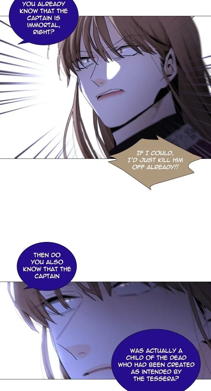 Trump Chapter 279 page 36