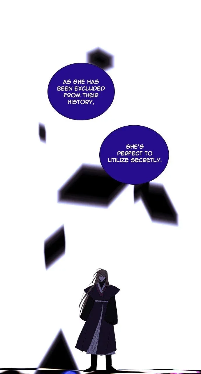 Trump Chapter 279 page 39