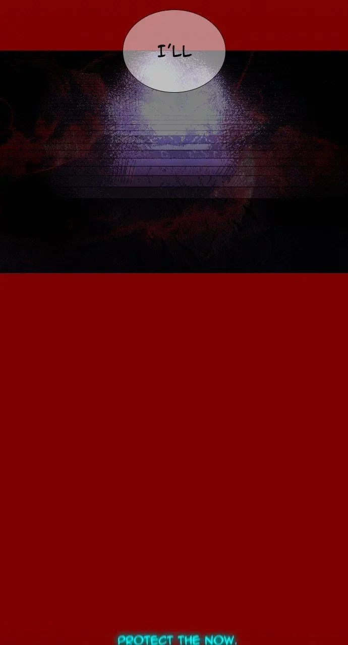 Trump Chapter 277 page 6