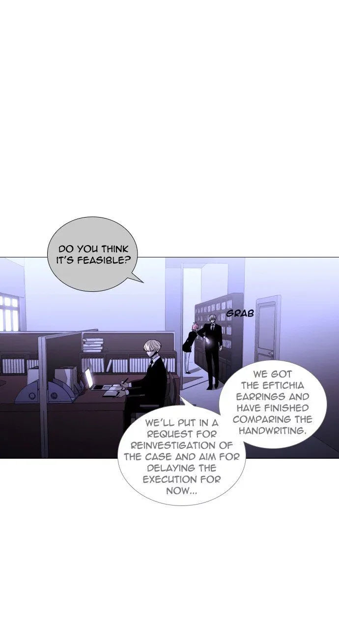 Trump Chapter 277 page 11