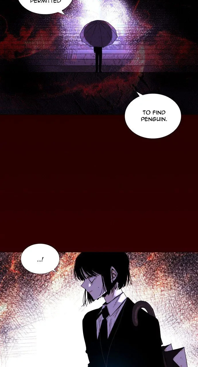 Trump Chapter 276 page 57