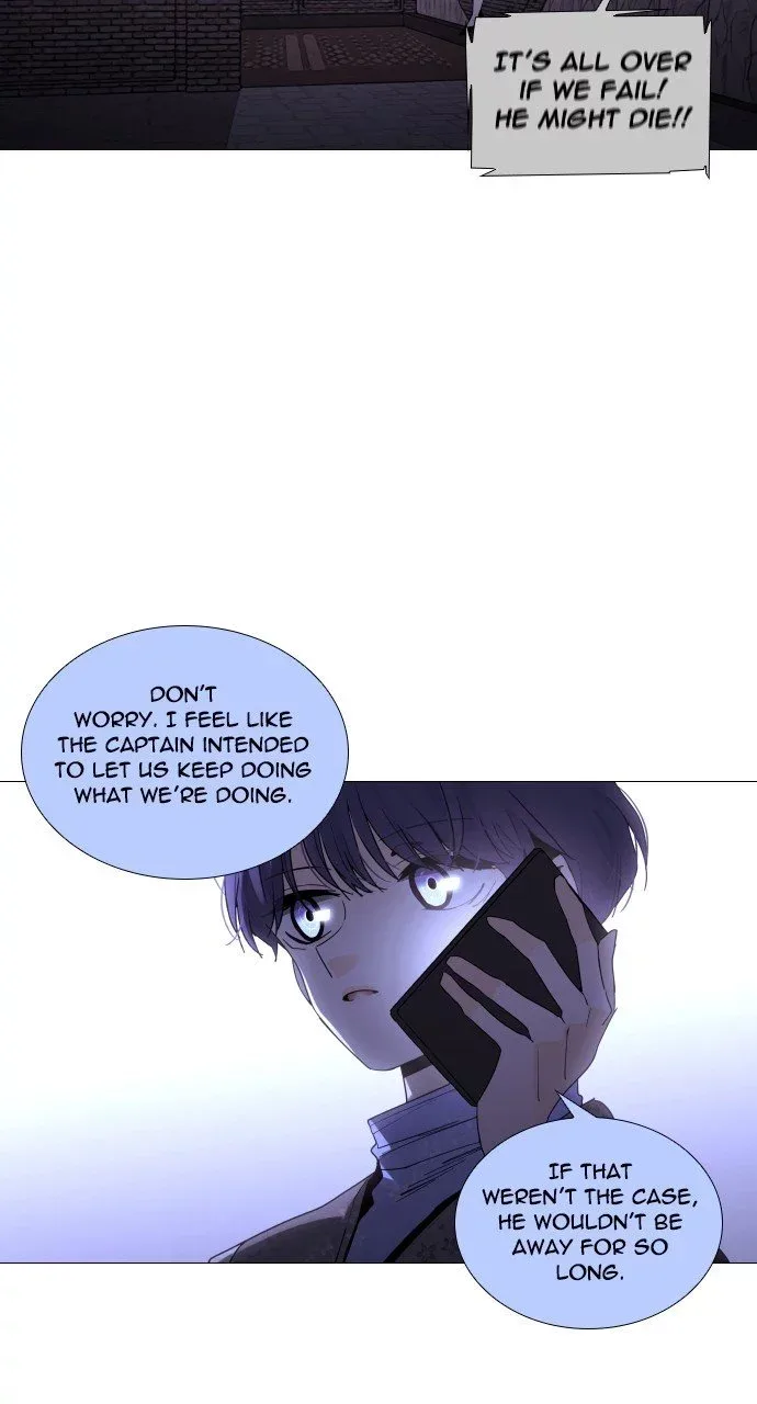 Trump Chapter 277 page 15
