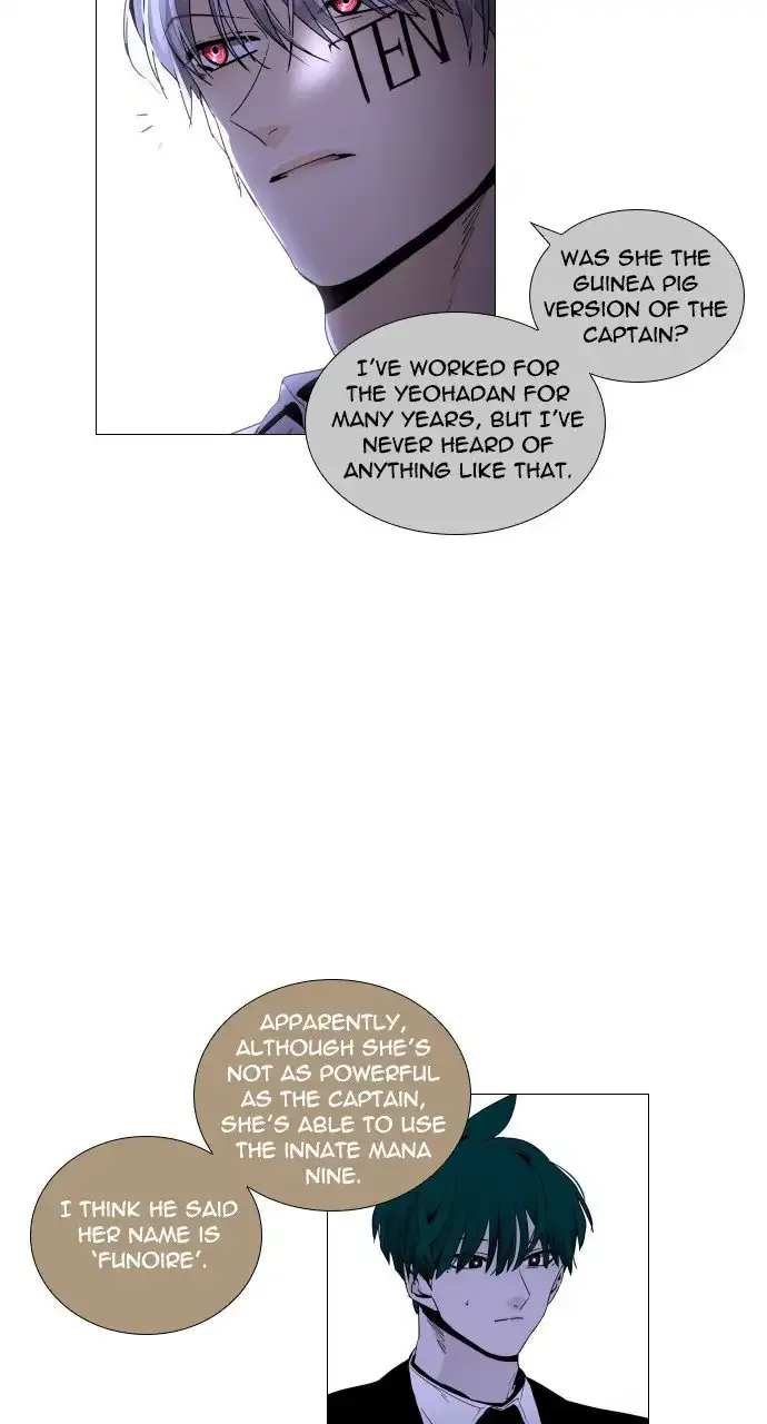 Trump Chapter 280 page 8