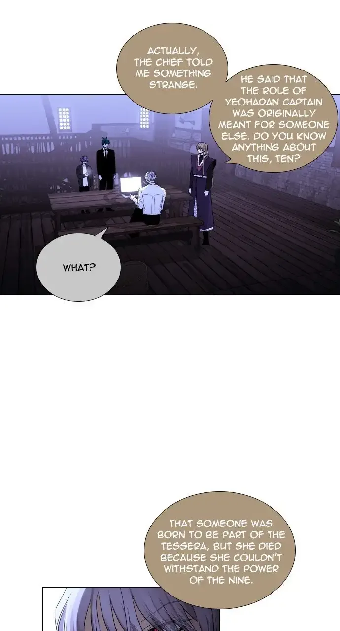 Trump Chapter 280 page 7