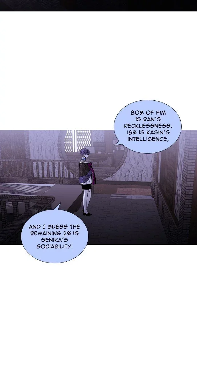 Trump Chapter 277 page 8