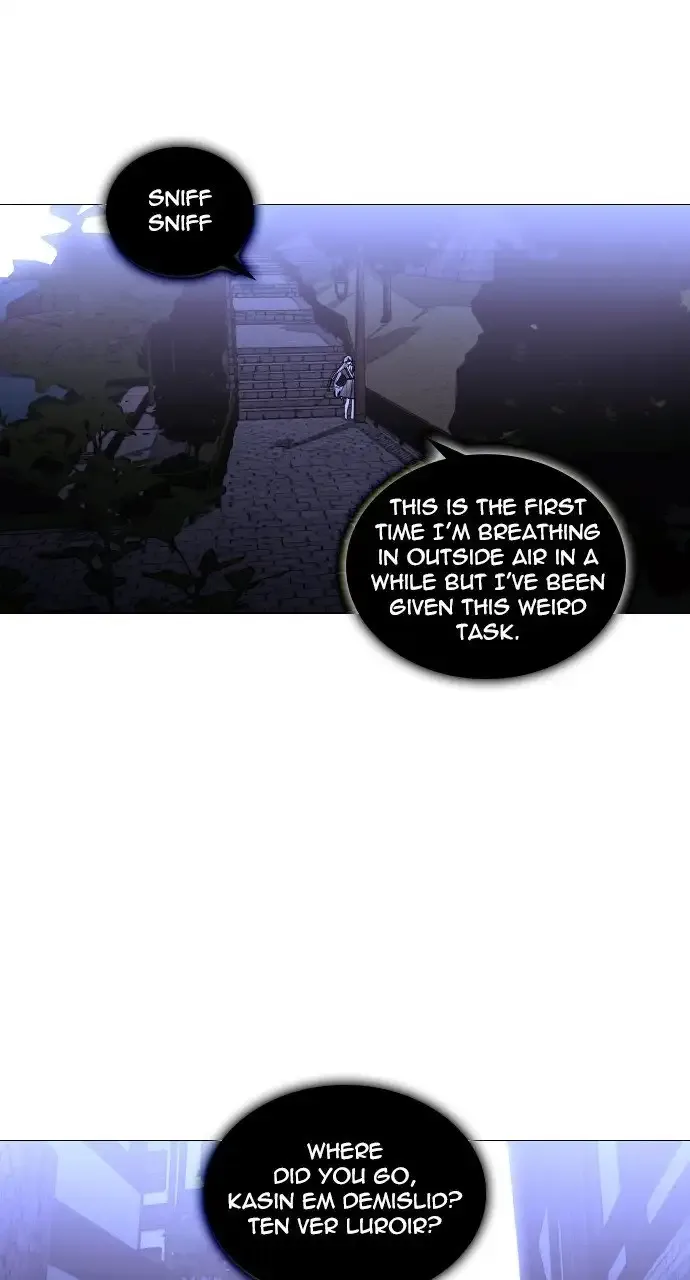 Trump Chapter 280 page 3