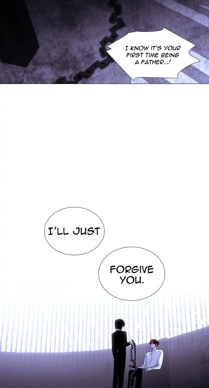 Trump Chapter 278 page 34