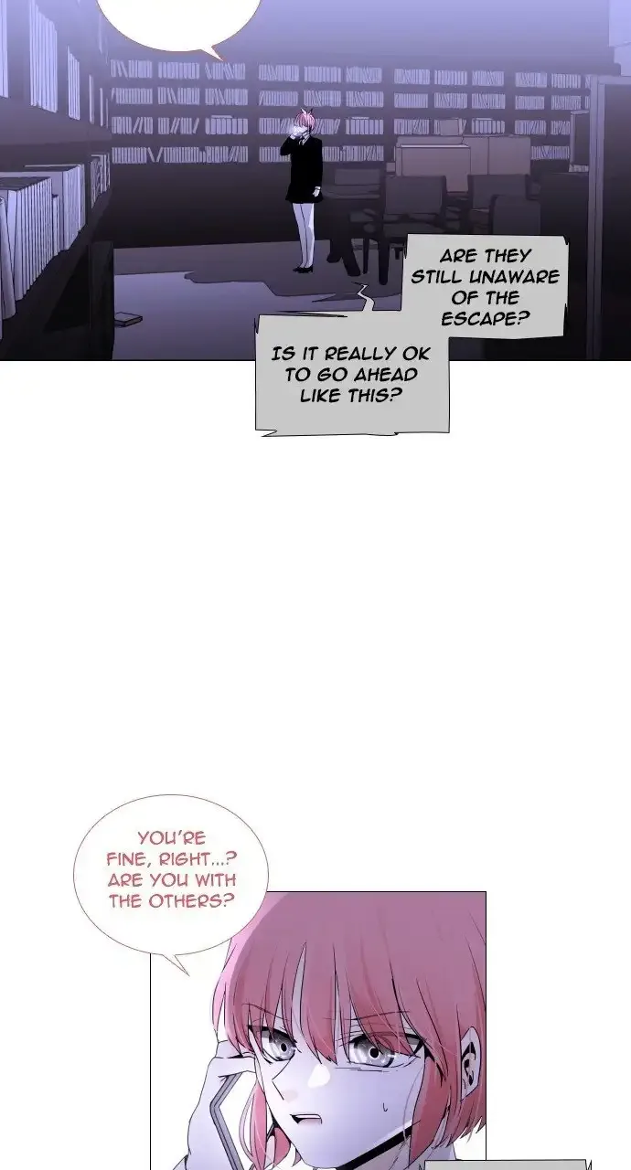 Trump Chapter 280 page 12