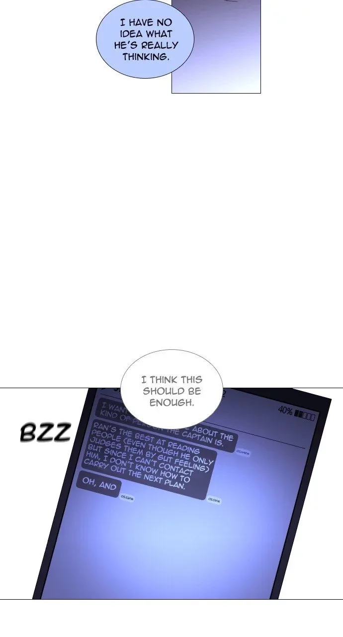Trump Chapter 277 page 10