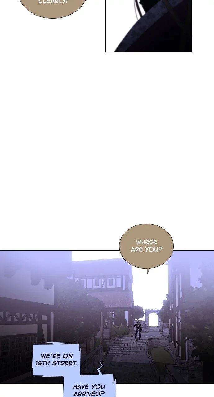 Trump Chapter 279 page 43