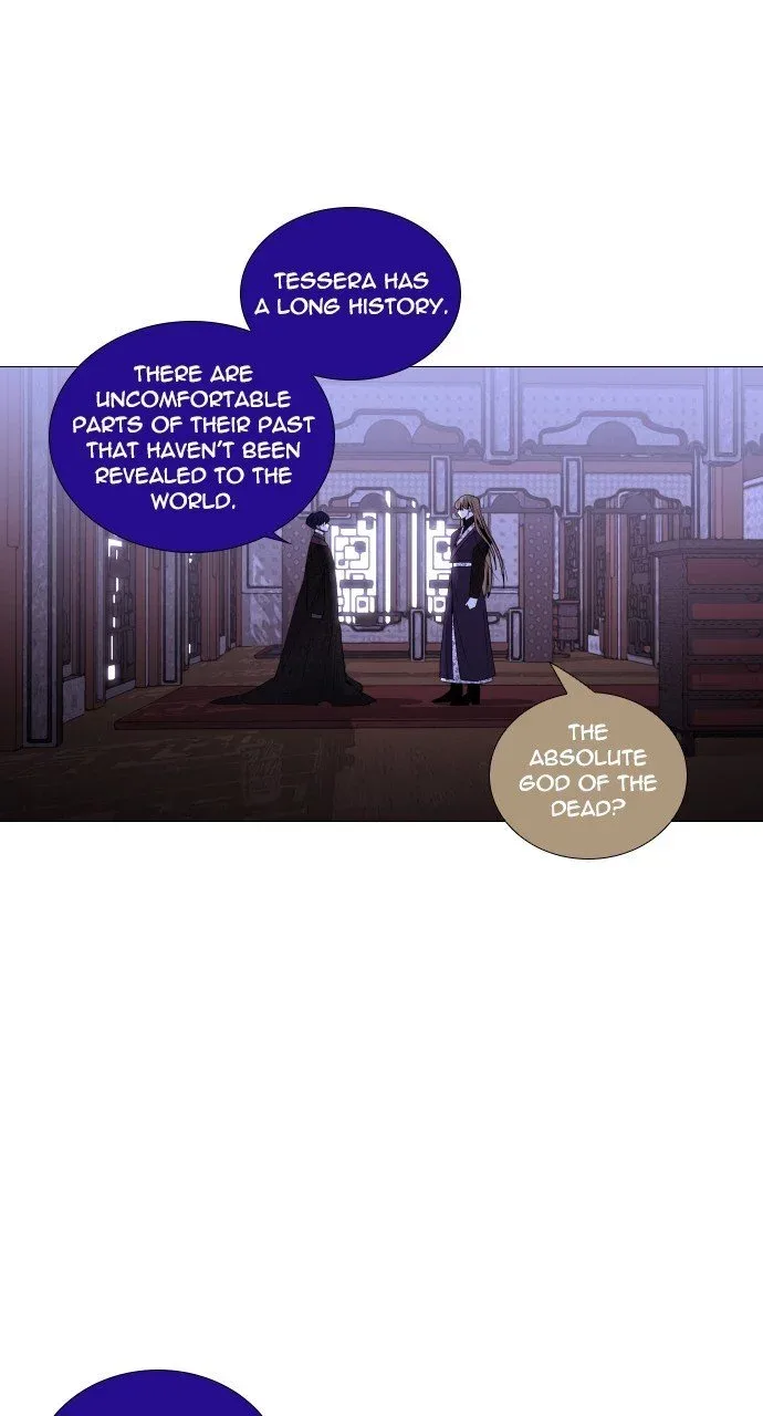 Trump Chapter 279 page 35