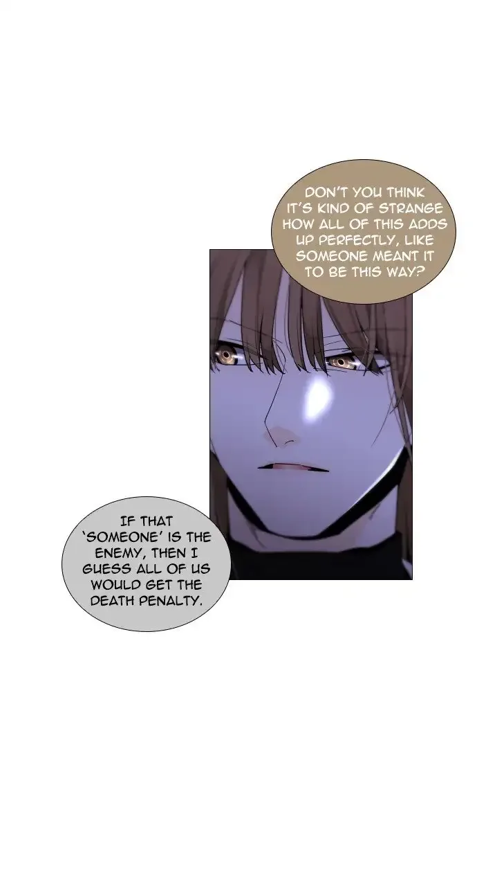 Trump Chapter 280 page 6
