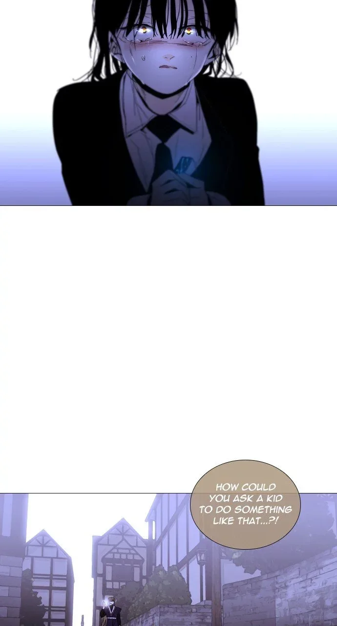 Trump Chapter 279 page 46