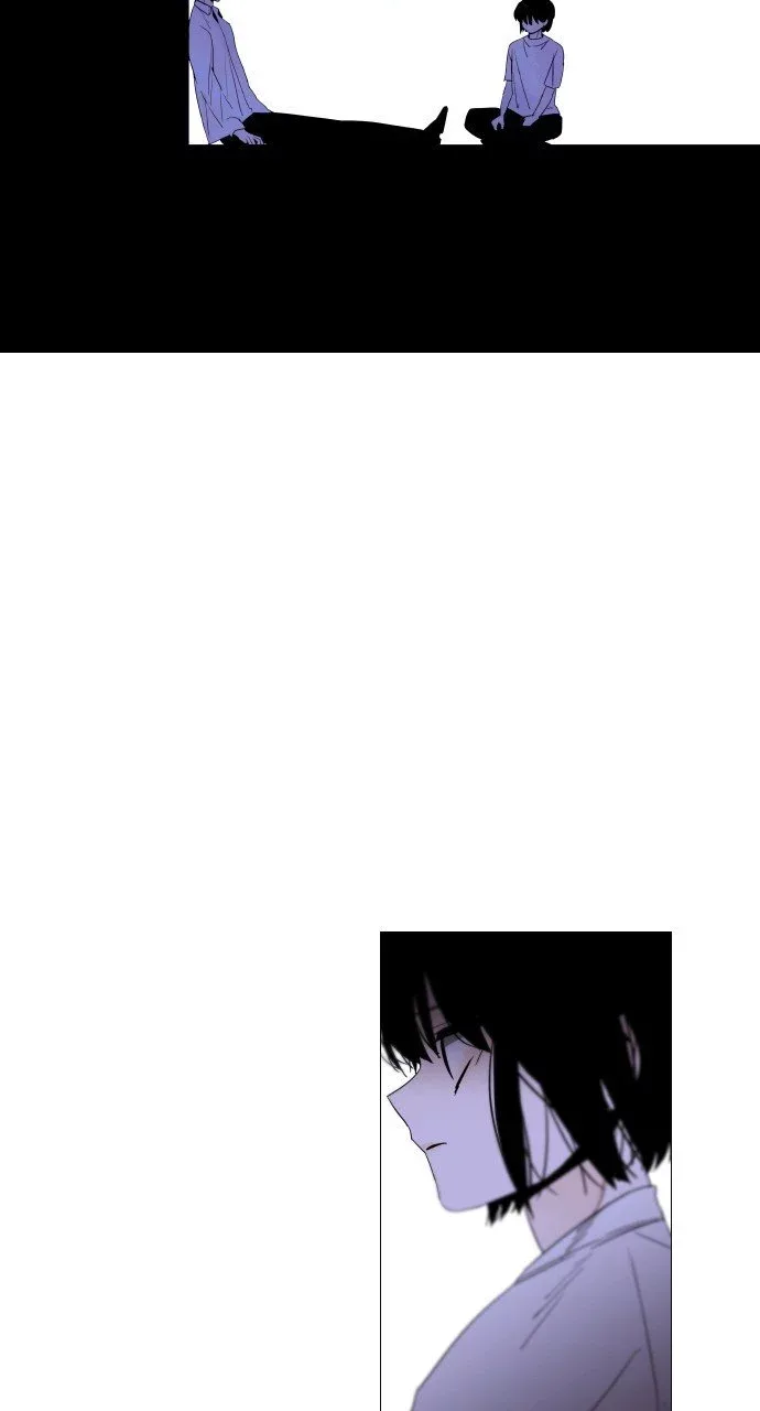 Trump Chapter 279 page 51