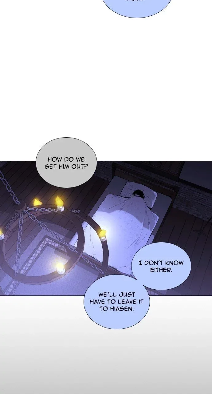 Trump Chapter 279 page 48