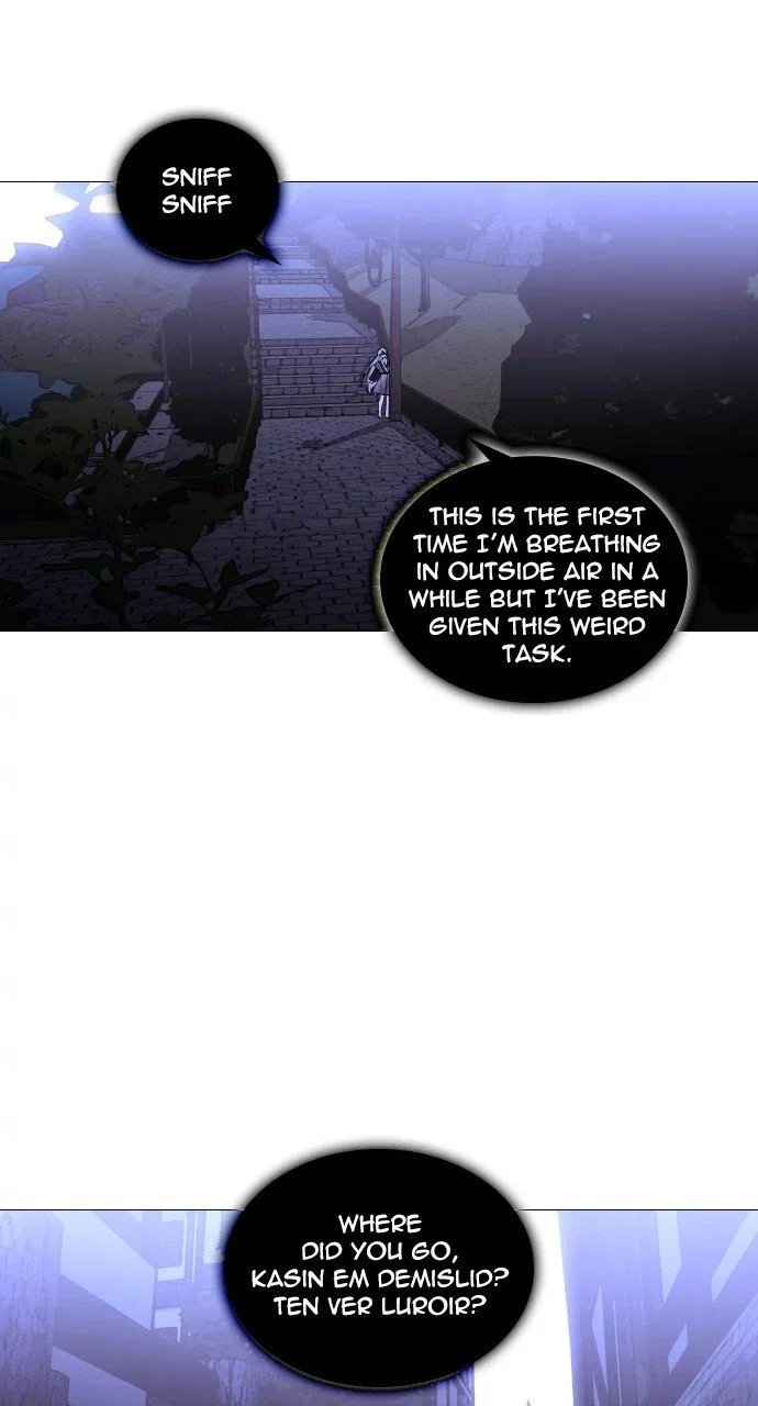 Trump Chapter 279 page 55