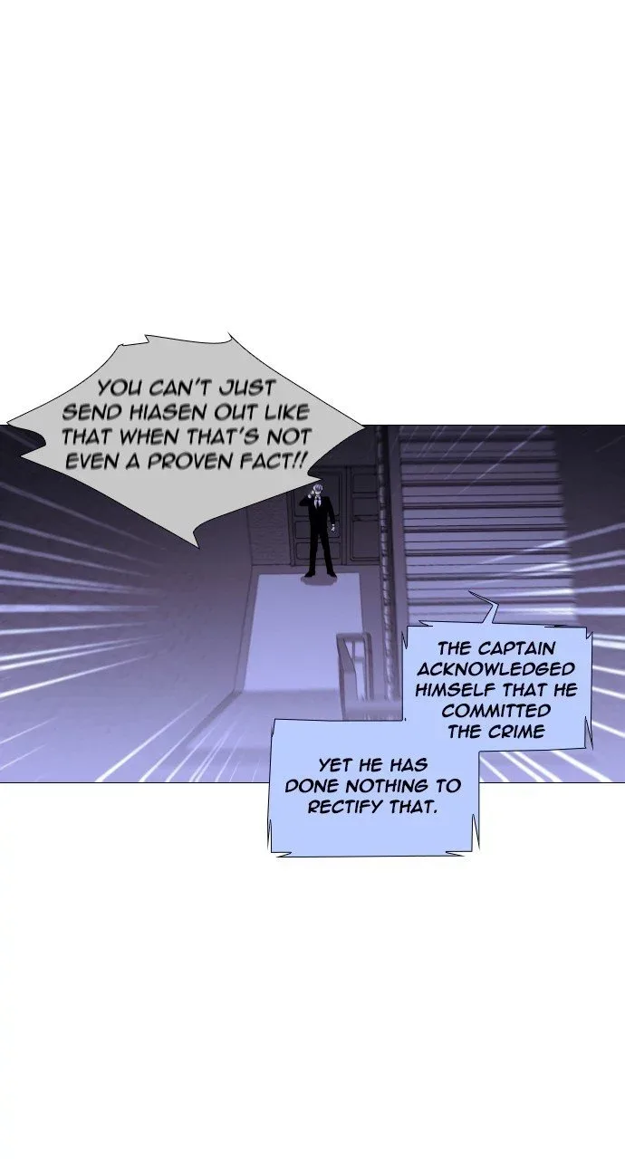 Trump Chapter 277 page 16