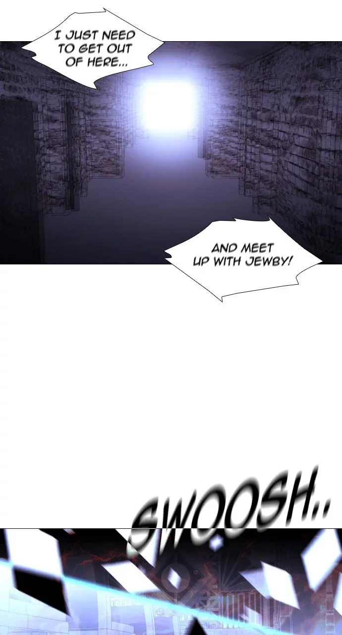 Trump Chapter 278 page 43