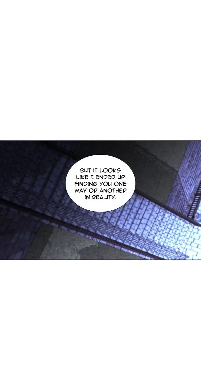 Trump Chapter 279 page 53