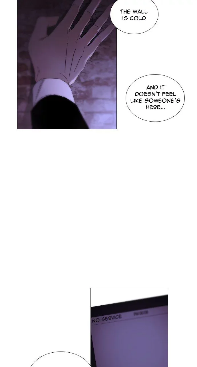 Trump Chapter 277 page 27
