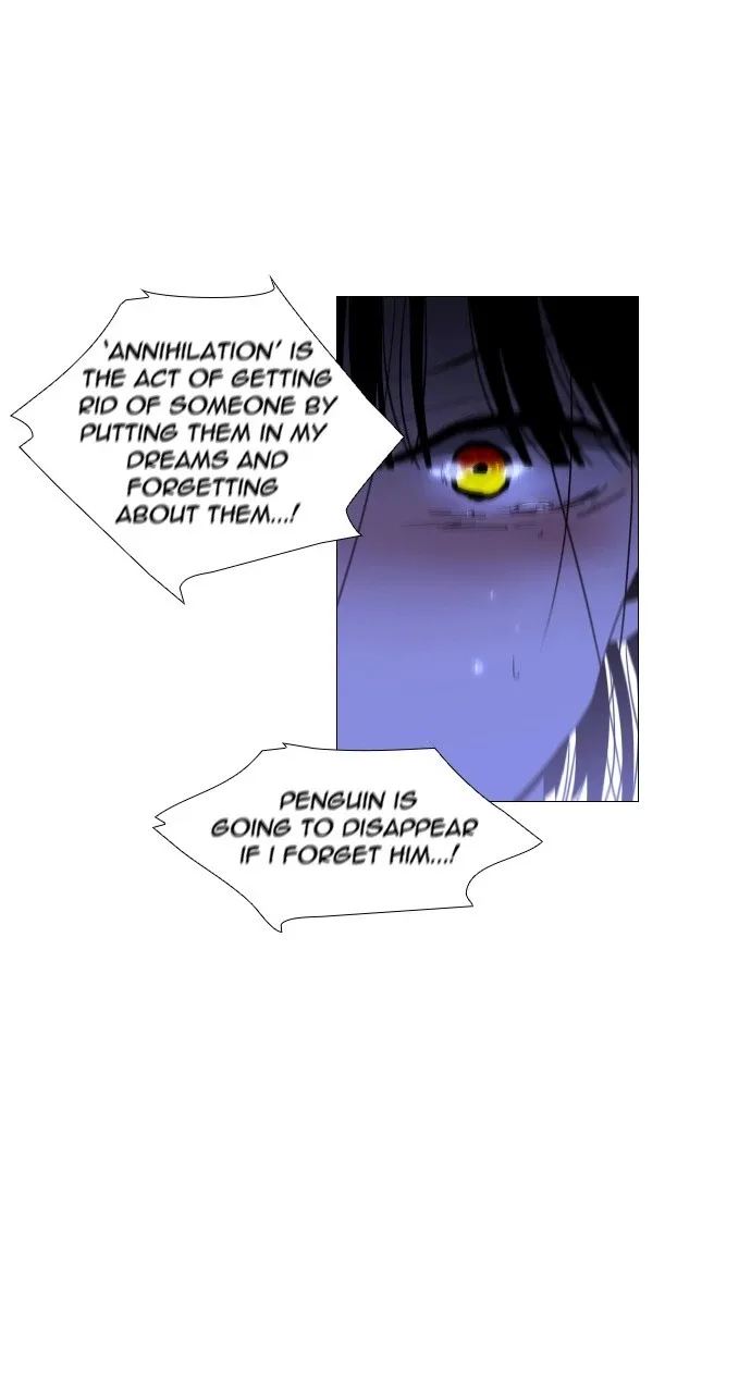 Trump Chapter 278 page 42
