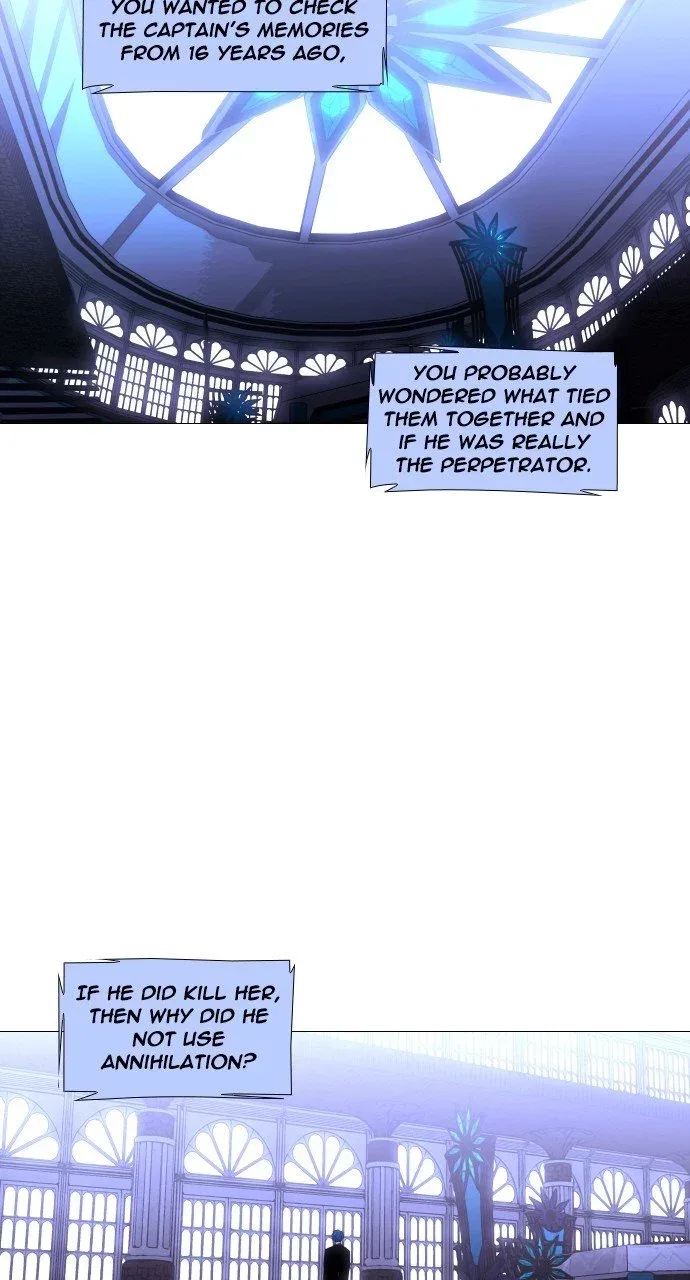 Trump Chapter 277 page 18