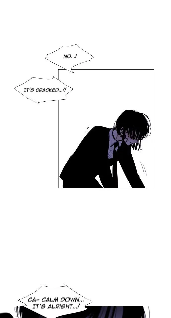 Trump Chapter 278 page 46