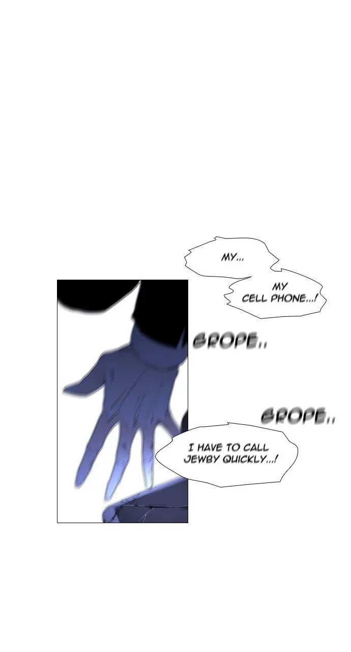Trump Chapter 278 page 45