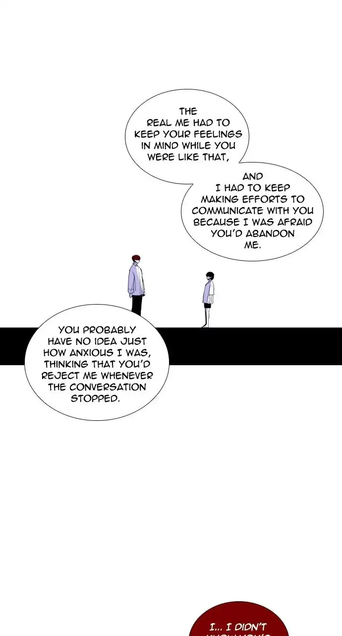 Trump Chapter 280 page 32