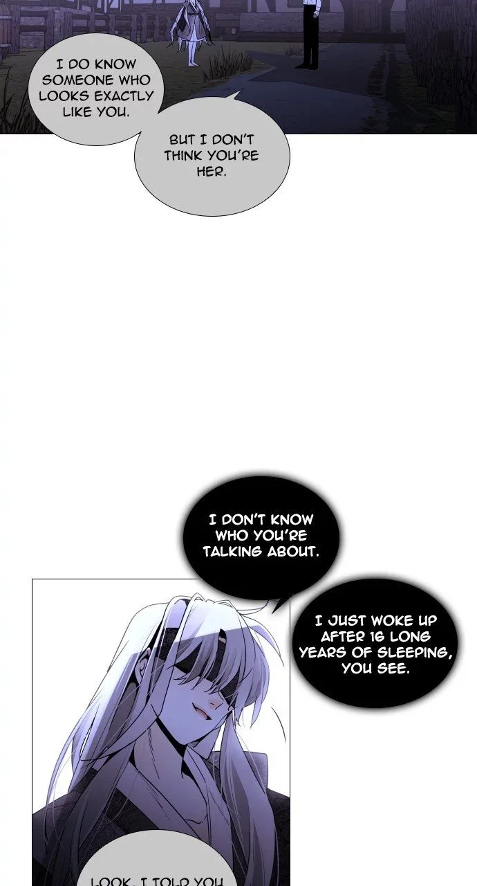 Trump Chapter 281 page 4