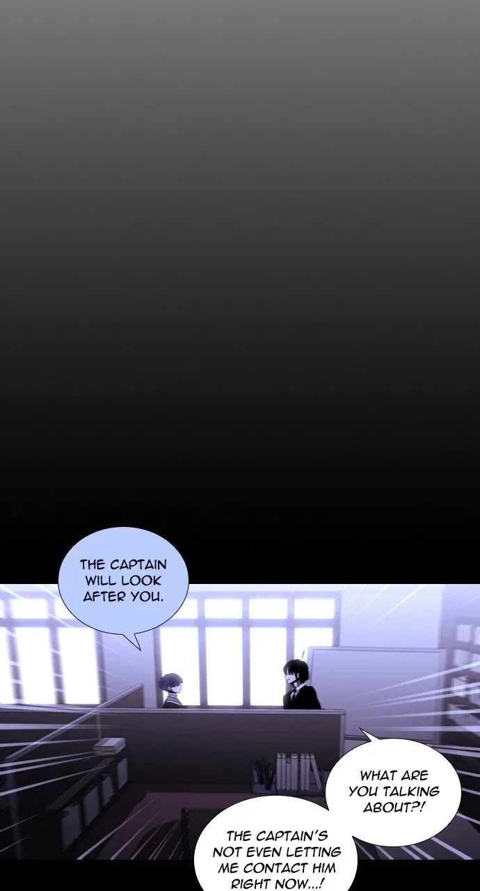 Trump Chapter 277 page 32
