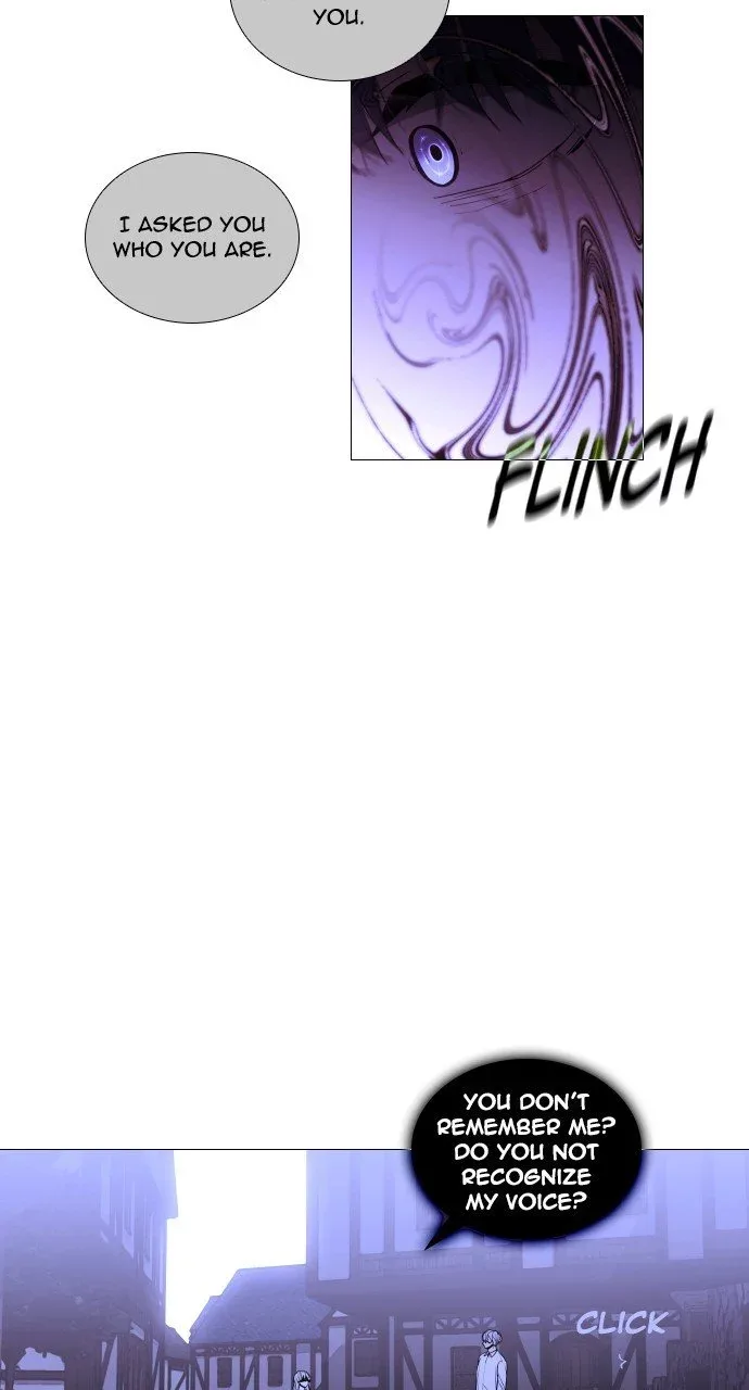 Trump Chapter 281 page 3