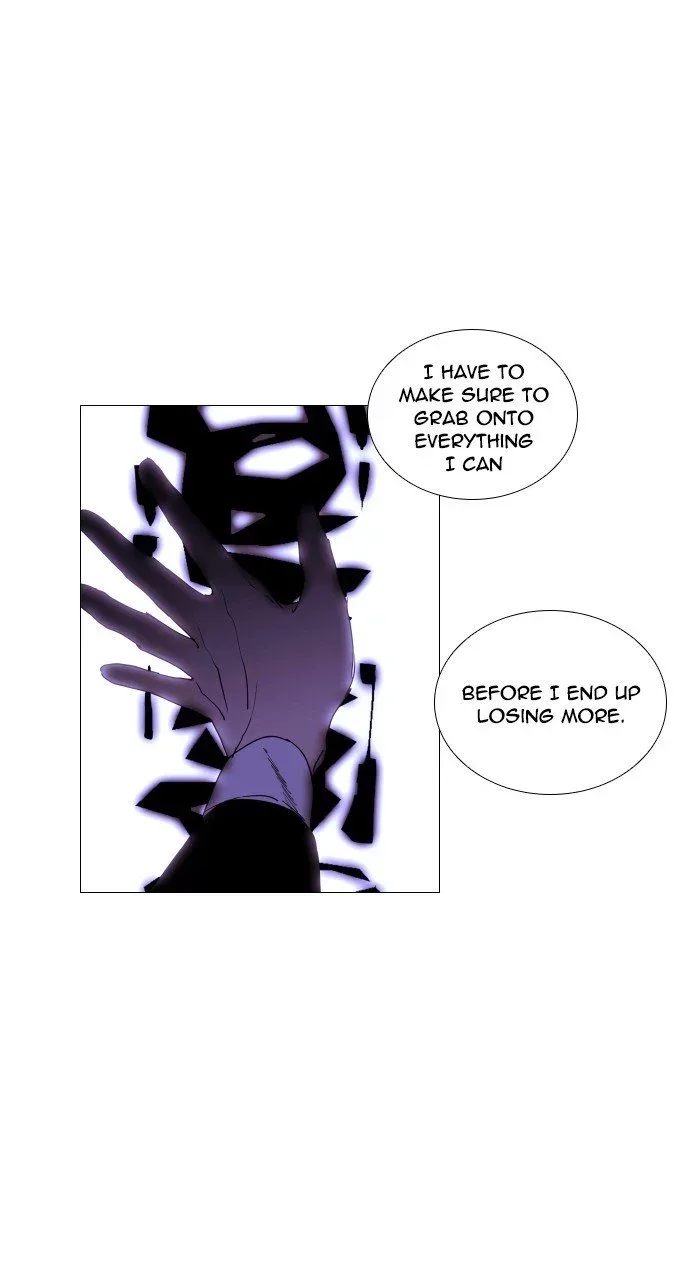 Trump Chapter 277 page 37