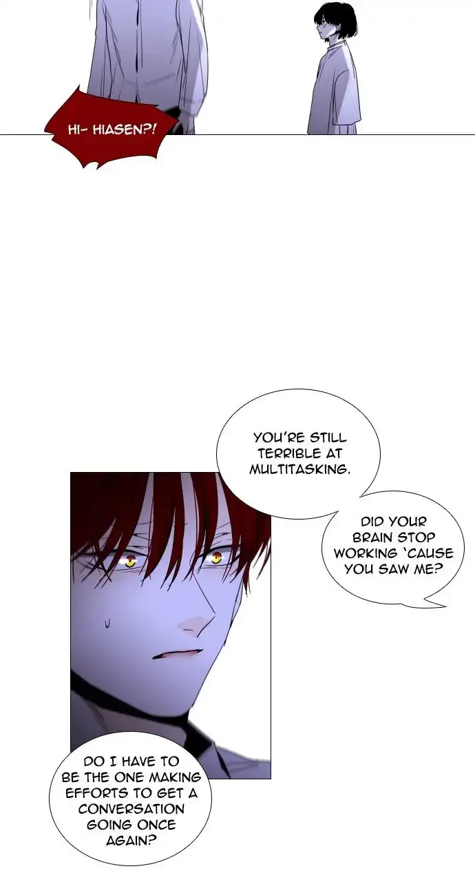Trump Chapter 280 page 30