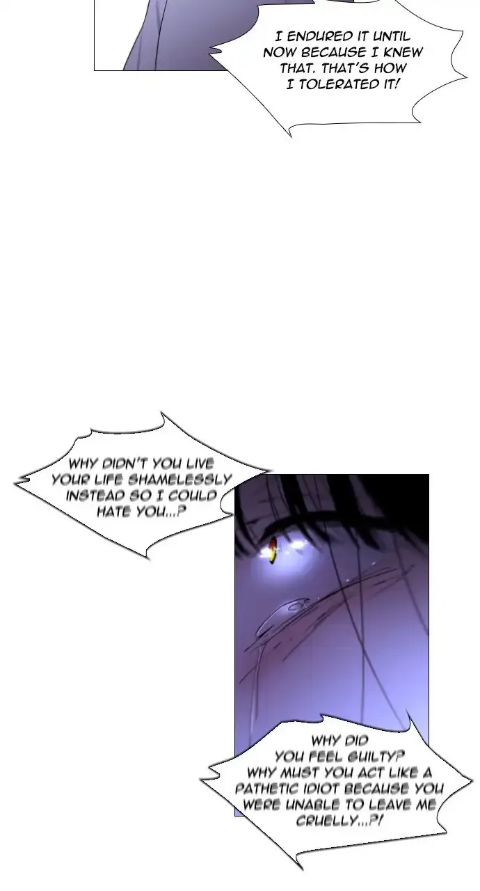 Trump Chapter 280 page 36